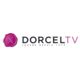 dorceltv|Porn videos by Dorcel